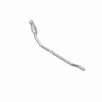 MagnaFlow Conv DF 01-03 Caravan/Voyager 3.3L Magnaflow