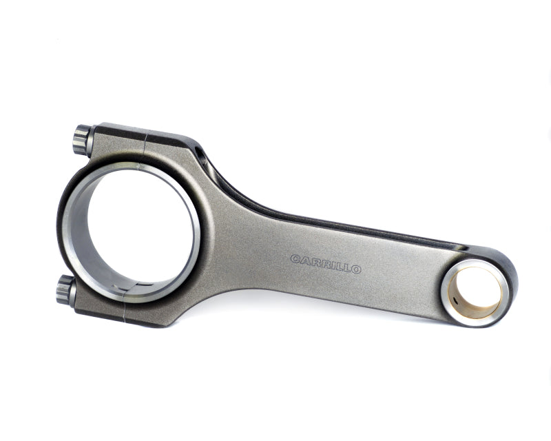 Carrillo Opel C20XE Pro-SA 3/8 WMC Bolt Connecting Rods SCR5453-4