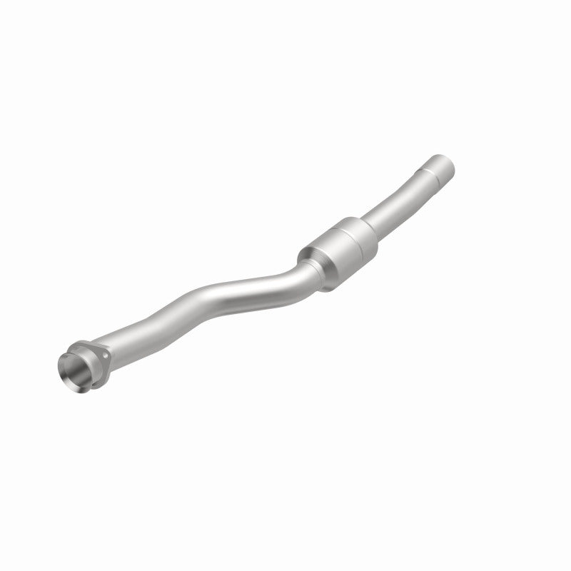 Magnaflow 09-15 Cadillac CTS 6.2L Direct Fit Converter Magnaflow