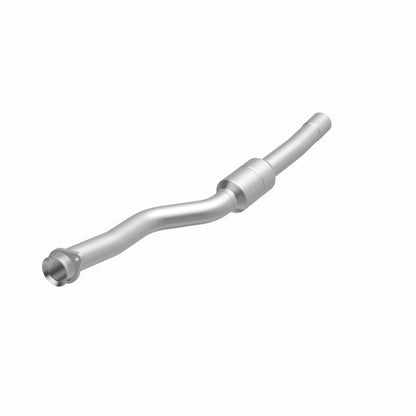 Magnaflow 09-15 Cadillac CTS 6.2L Direct Fit Converter Magnaflow