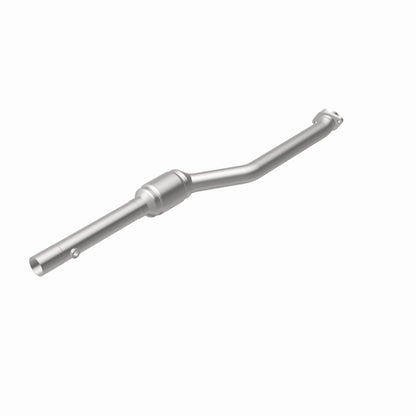Magnaflow Conv DF 1999 BMW 540I 4.4L P/S Magnaflow