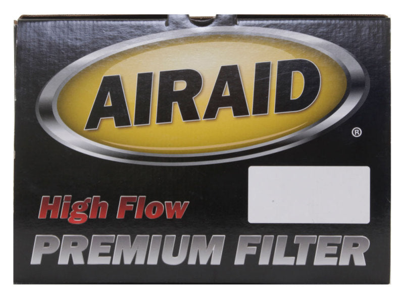 Airaid Kit Replacement Filter Airaid