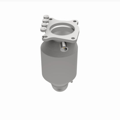 MagnaFlow 6511822 Direct-Fit Catalytic Converter