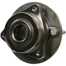 Load image into Gallery viewer, MOOG 12-17 Buick Verano Front / Rear Hub Assembly