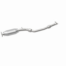 Load image into Gallery viewer, MagnaFlow Conv DF 99-02 Lanos 1.6 rear OEM