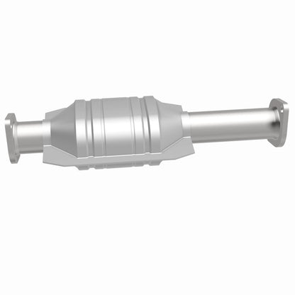 MagnaFlow Conv DF 97-98 Sonata 2.0L 4Cyl. Magnaflow