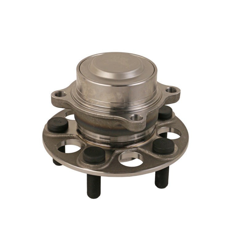 MOOG 21-23 Acura TLX Base Rear Hub Assembly Moog