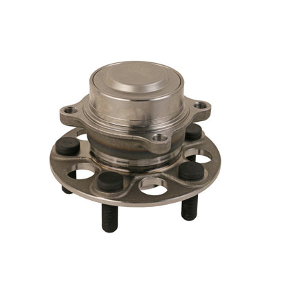 MOOG 21-23 Acura TLX Base Rear Hub Assembly Moog
