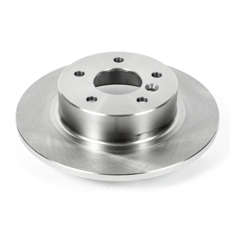 Power Stop 99-04 Land Rover Discovery Rear Autospecialty Brake Rotor PowerStop