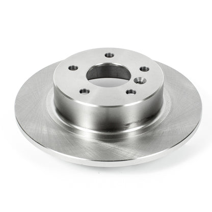 Power Stop 99-04 Land Rover Discovery Rear Autospecialty Brake Rotor PowerStop