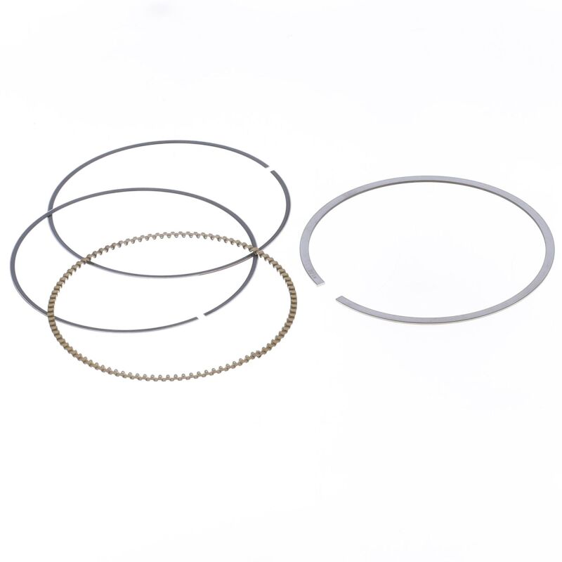 Athena Piston Rings 80mm - S41316223
