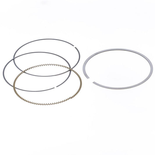 Athena Piston Rings 80mm - S41316223