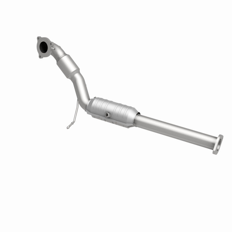MagnaFlow Conv DF 2001 Volvo V70 X/C 2.4L Magnaflow