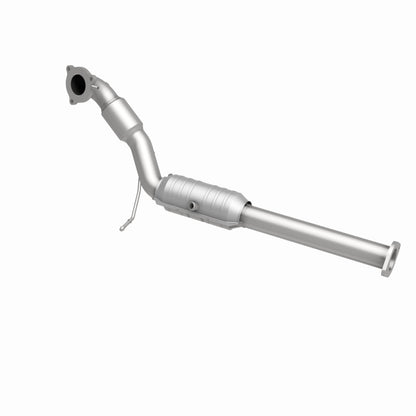 MagnaFlow Conv DF 2001 Volvo V70 X/C 2.4L Magnaflow