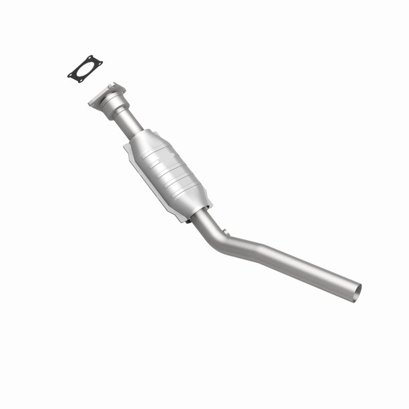 MagnaFlow Conv DF 98-00 Stratus 2.0L Magnaflow