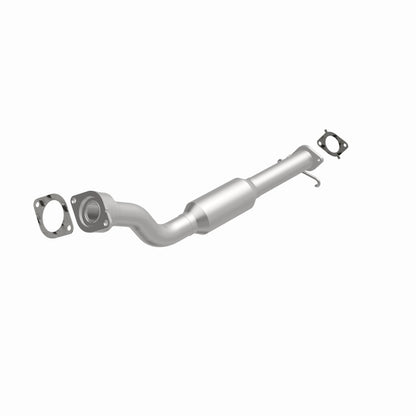 Magnaflow California Direct Fit Converter 99-02 Oldsmobile Intrigue 3.5L Magnaflow