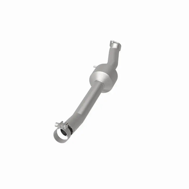 Magnaflow Conv DF 07-10 BMW X5 3.0L Magnaflow