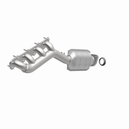MagnaFlow Conv DF 06-09 Cadillac STS 4.4L Driver Side Magnaflow