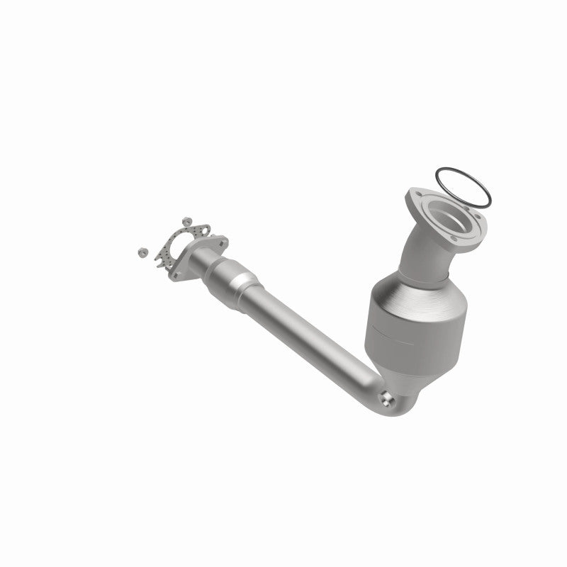 Magnaflow 09-12 Chevrolet Malibu 3.6L Direct Fit Converter Magnaflow