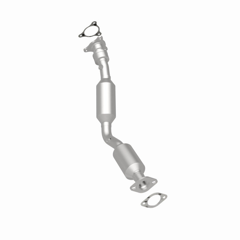 Magnaflow 08-11 HHR 2.2 Direct Fit Converter Magnaflow
