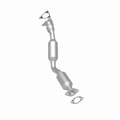 Magnaflow 08-11 HHR 2.2 Direct Fit Converter Magnaflow