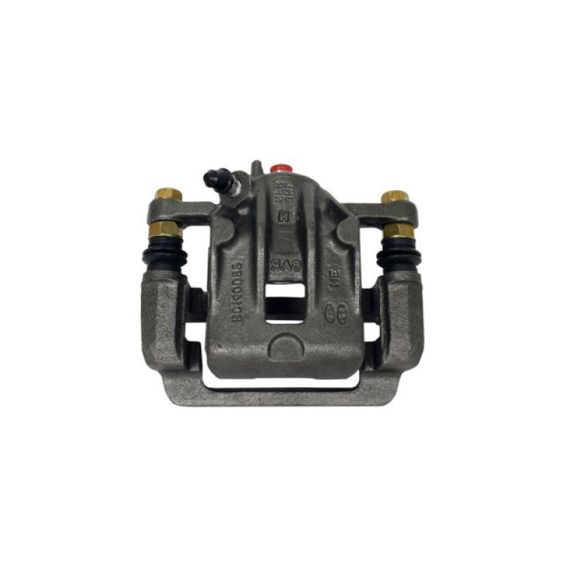 Power Stop 06-08 Hyundai Sonata Rear Left or Rear Right Autospecialty Caliper w/Bracket PowerStop