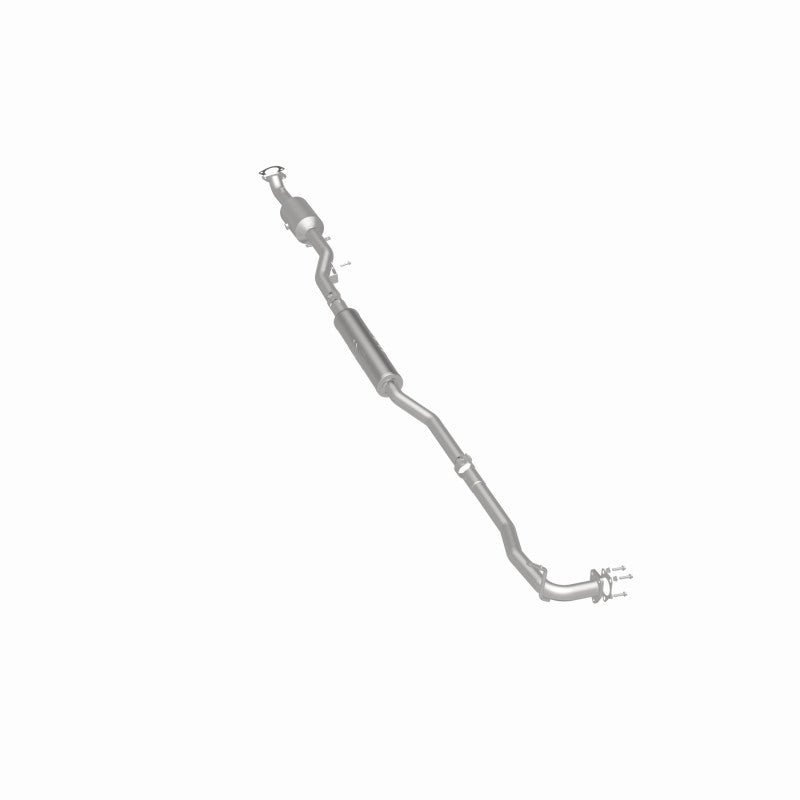 Magnaflow 16-21 Mitsubishi Outlander Sport Direct Fit Cat Converter Magnaflow