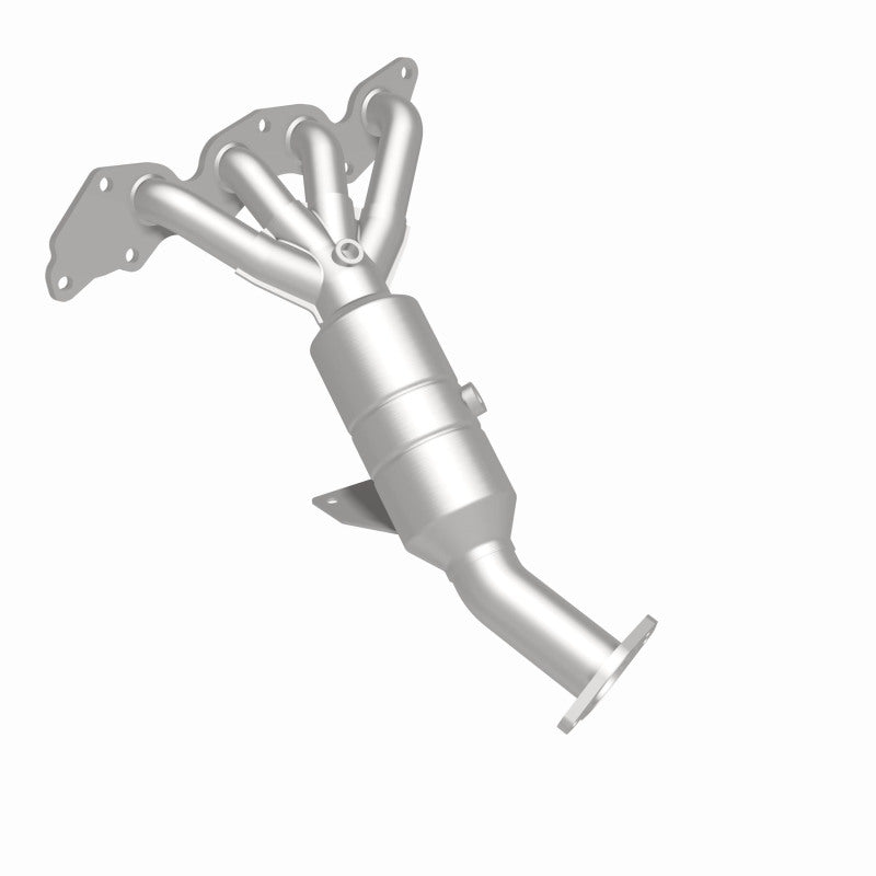MagnaFlow Conv DF 10-12 Ford Fusion 2.5L Magnaflow