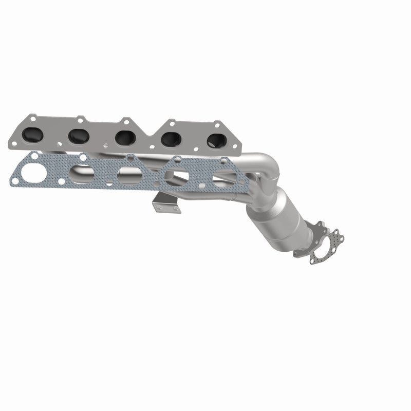 MagnaFlow Conv DF 95-98 Acura TL 2.5L Magnaflow