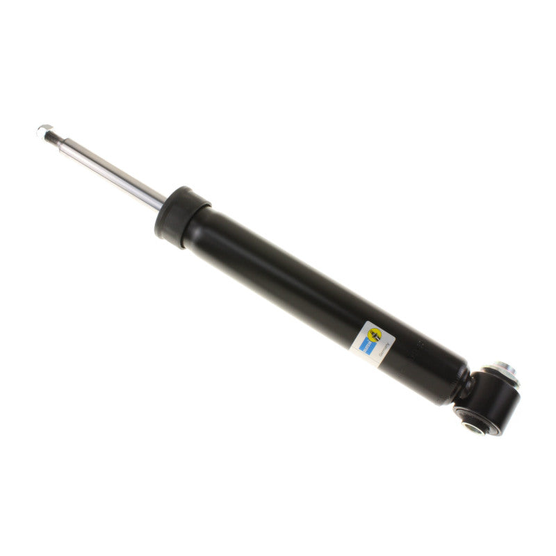 Bilstein B4 OE Replacement 10-15 BMW 535i/550i Rear Twintube Shock Absorber Bilstein