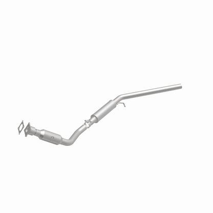 Magnaflow 08-09 Dodge Grand Caravan 3.3L Direct Fit Converter Magnaflow