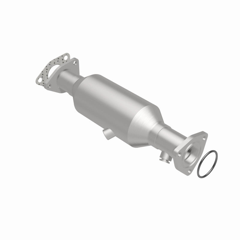 MagnaFlow Conv DF 99-02 Odyssey 3.5L OEM Magnaflow