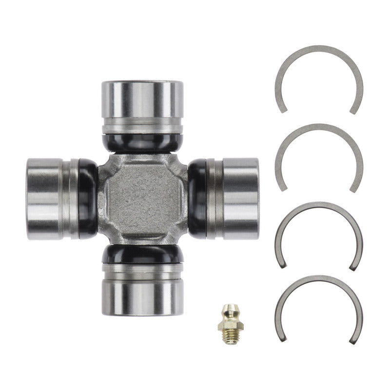 MOOG Universal U-Joint