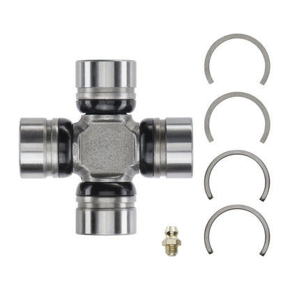 MOOG Universal U-Joint