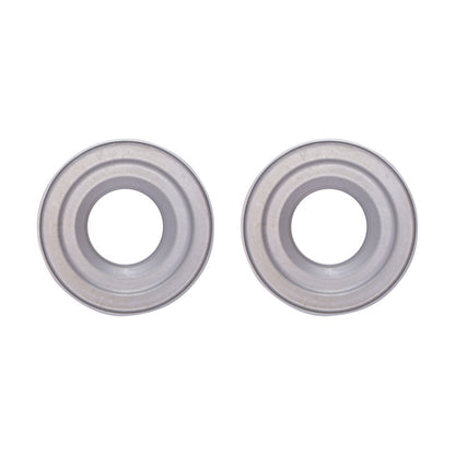 Bilstein B12 2005 Audi A4 Base Front and Rear Suspension Kit