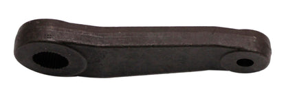 MOOG 1999 Ford F-250 Super Duty Idler/Pitman Arm