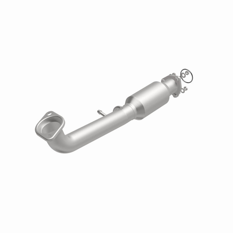 Magnaflow 07-12 Acura RDX 2.3L Direct Fit Converter Magnaflow