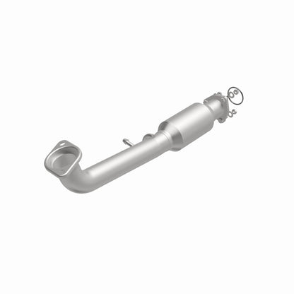 Magnaflow 07-12 Acura RDX 2.3L Direct Fit Converter Magnaflow