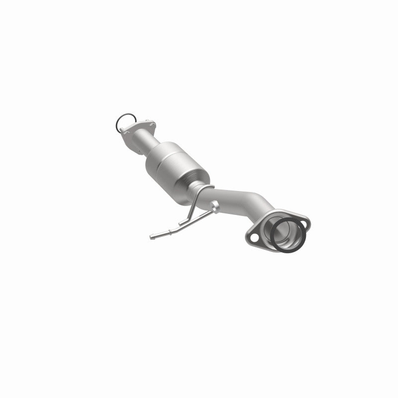 Magnaflow Conv DF 12-14 Civic Hybrid 1.5L Magnaflow