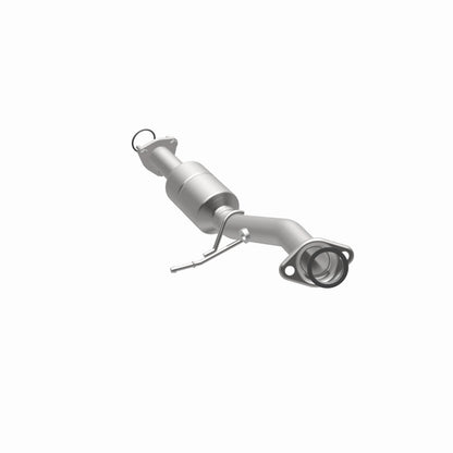 Magnaflow Conv DF 12-14 Civic Hybrid 1.5L Magnaflow