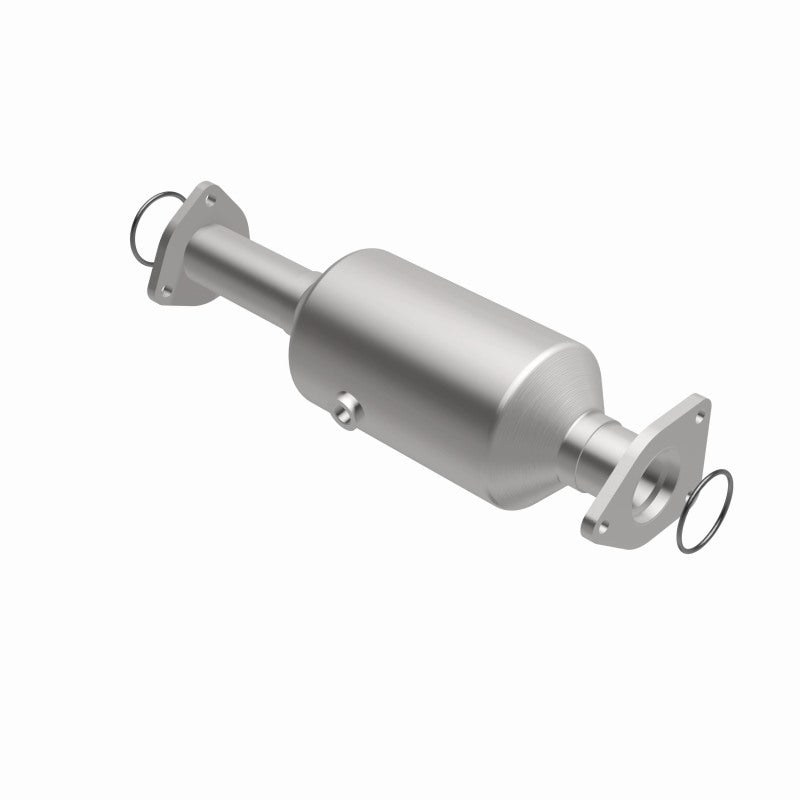 MagnaFlow California Converter Direct Fit 04-08 Acura TSX L4 2.4L Magnaflow