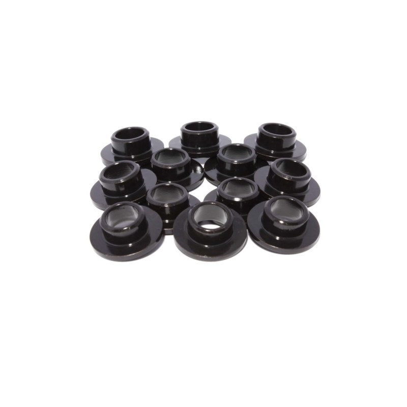 COMP Cams Steel Retainrs 1.030in Use W/2 COMP Cams