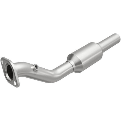 Magnaflow California Direct Fit Converter 08 Dodge Caliber 2.4L Magnaflow