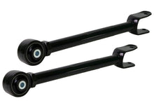 Load image into Gallery viewer, SuperPro 07-17 Jeep Wrangler JK / 2018 Jeep Wrangler JK Upper Trailing Arm Set