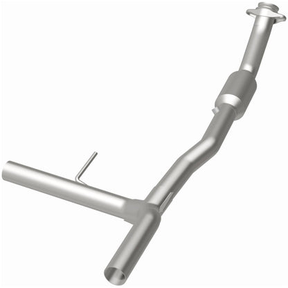 Magnaflow 05-06 Ford F-150 4.2L Direct Fit Converter Magnaflow