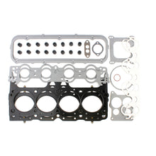 Load image into Gallery viewer, Cometic Ford 1968-1978 385 Series V8 Top End Gasket Kit-4.400in Bore-.040in MLS Cylinder Head Gasket