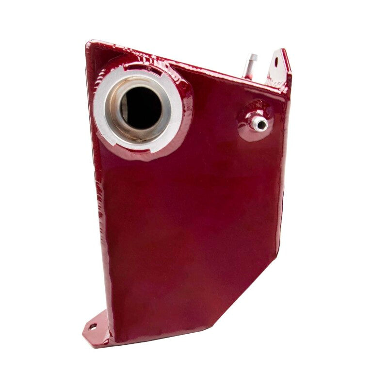 User 4