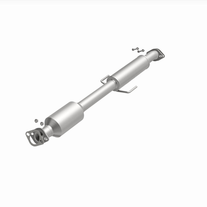 MagnaFlow 5571133 Direct-Fit Catalytic Converter