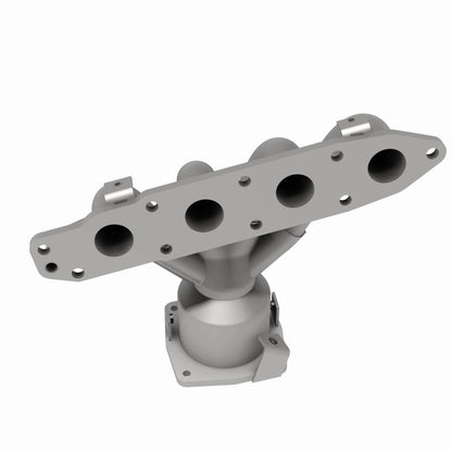 MagnaFlow Conv DF 98-01 Metro 1.3 Front OEM Magnaflow