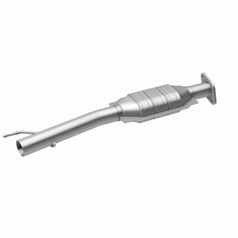 MagnaFlow Conv DF 05-09 Escape/Trib 3.0 Rear OE Magnaflow
